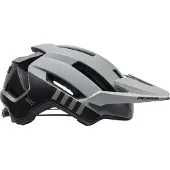 Bell 4forty Air Mips Mtb Helmet Gris M