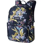Dakine Sac à dos Method 25 L avec compartiment pour ordinateur portable de 48 cm