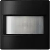JUNG Élément Détecteur de Mouvement LS RANGE - LS17180SWM