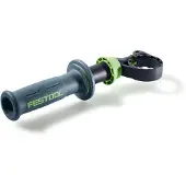 Festool Poignée supplémentaire AHS-43/230 - - 577073