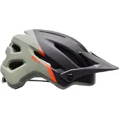 Bell 4forty Mips Mtb Helmet Noir XL