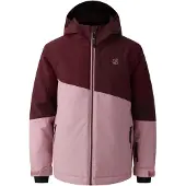 Regatta Snowbasherjk fig/lilas (0FY) 9-10 ans