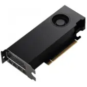 PNY Quadro RTX A2000 6GB (192) 4xmDP