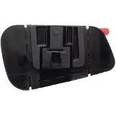 Cardo Acces. Adhesif pour Packtalk