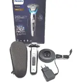 Philips S9000 Rasoir One Size