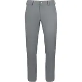 Cutter & Buck Cutterandbuck New Salish Pants