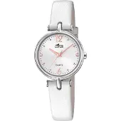 Lotus - 18458/A - Montre-bracelet - Femmes