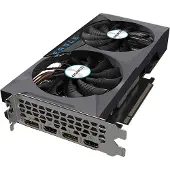 Gigabyte Rtx 3060 Eagle/12Gb/Gddr6/Lhr