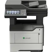 Lexmark Imprimante laser 36S0910 MX622ade A4 1200x1200 DPI 47 ppm Noir et blanc