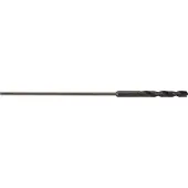 Wolfcraft Mèche de coffrage 14 mm dia. d.400 mm 7683010