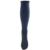 Floky Re-charge Compression Socks Bleu EU 45-48 / L-XL