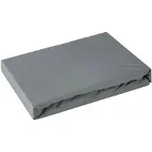 Eurofirany D91 (220 x 200 cm)