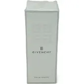 Givenchy - Ill Eau De Toilette - 100 ML