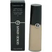 Giorgio Armani Luminous Silk CONCEALER