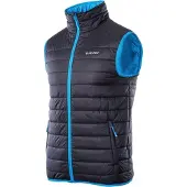 Hi-tec Veste Solner, 34935367286, Taille : 182