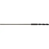 Wolfcraft Mèche de coffrage CV, tige ronde