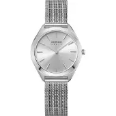 Bering - 17331-000 - Montre Bracelet - Femmes - Solaire