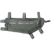 Acepac Sacoche De Cadre Mk Iii Zip