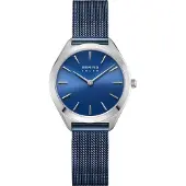 Bering - 17331-307 - Montre Bracelet - Femmes - Solaire