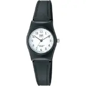 Q&Q - VP35J002Y - Montre-bracelet