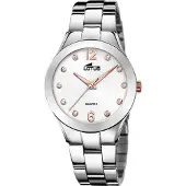 Lotus montre Femme 18884/1
