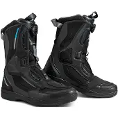 SHIMA Strato Imperméable Femme Bottes Taille 41