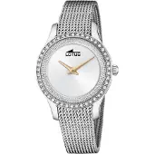 Lotus montre Femme 18826/1