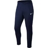 Nike Academy 16 Hosen Blau 6-8 Years Junge Blau 6-8 Years
