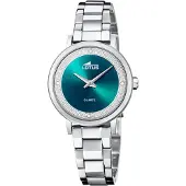 Lotus montre Femme 18892/5