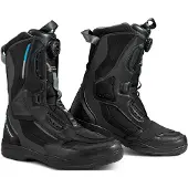 SHIMA Strato Imperméable Bottes Taille 41