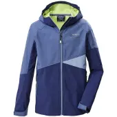 Killtec Vestes Kos 142 4408700839