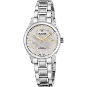 Festina - F20068/4 - Montre-bracelet - Femmes