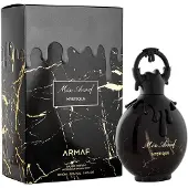 Armaf Miss Mystique Eau de Parfum pour femme 100 ml