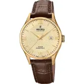 Festina - F20010/5 - Montre-bracelet - Hommes
