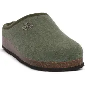 Grünland Chaussures CB0169VERDE
