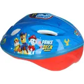Seven Casque pour enfant Nickelodeon bleu 52-56 cm