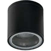 Azzardo Luminaire extérieur apparent Joe Tube AZ3314