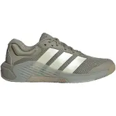 Adidas Chaussures Dropset 4 Power JR4669