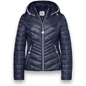 District Vestes Magnolia LM308102617775050