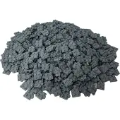 LEGO Technic Charnière gris clair - 2429c01 NOUVEAU ! Quantité 500x