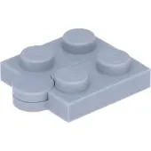 LEGO 25x charnière
