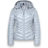 District Vestes Magnolia LM308102617779070