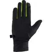 Viking Orton Tps Gloves Noir 6