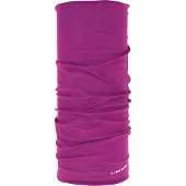 Viking Sports Hommes, Écharpe, Bandana Viking 1214 Polartec à l'intérieur, Multicolore
