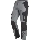 FHB FLORIAN Pantalon de travail (30)