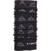 Viking Windstopper 8228 Black UNI Cache-Cou