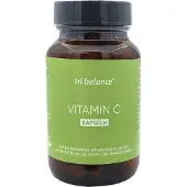 Tri.balance Gouttes de vitamine D3
