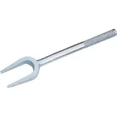 Bahco Ball Joint Extractor For Steering Rods And Connecting Rods Argenté