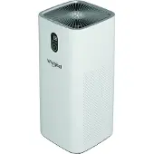 24hShop Purificateur d'air AP330W 300m³/h Blanc