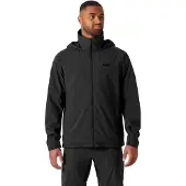 Helly Hansen Hp Racing 2.0 Bomber Jacket Noir L Homme